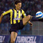 Alex: Mutluyum, gitmeye hiç niyetim yok