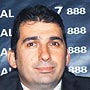 Zamanında yolladık