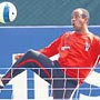 Son şansı UEFA