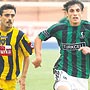 İddaa sonuçları