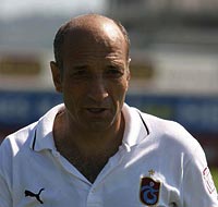 Doğan sıkıntılı