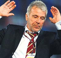 Gerets de anlamad�