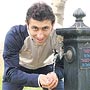 Hasan'a görev