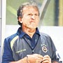 Zico, sistemi değiştirecek