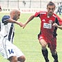 Ağa affetmedi