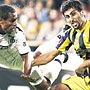 İyi kötü güzel