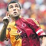 Adı yetiyor!