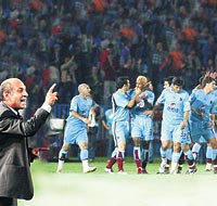 Devamı var