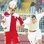 Kartal pençesi