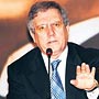 'Atıp tutanlara' yanıt
