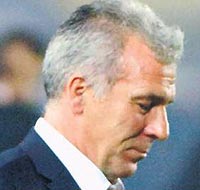 Bu sa�lar� de�irmende a�artm��s�n arkada�: 3-3