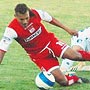 Sivas sıkıntılı