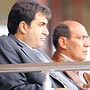 'Cezası çok ağır olacak'
