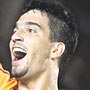 Aslan yürek Arda