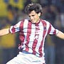 Hatalı olan futbolcular