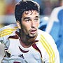 Arda hiç bir yere gidemez
