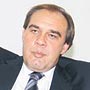 'Pamuk eller cebe'
