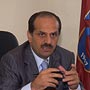 Kale gibiyiz