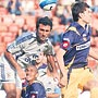 Selçuk'a 'hazır ol'