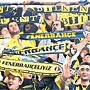 Fenerbahçe'den müthiş operasyon