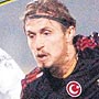 Aslan'a müjde