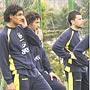 Kıran kırana