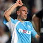 Arsenal Ribery'nin peşinde