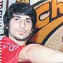 Korku yok