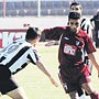 Savaşçı Elazığ