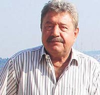 Trabzon eriyor