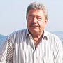 Trabzon eriyor