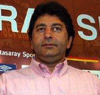 İşinize bakın