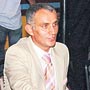 Kızıl haddini bilsin