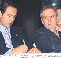 Hayat�m� veririm