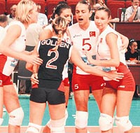 �lk �� �ok zor