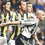 Luce Fener'e