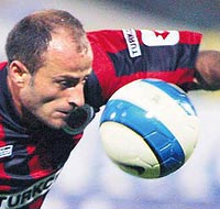 Gen�ler ac�mad�