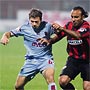 Trabzon'a �ok darbe