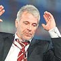 Gerets; direni�e devam!