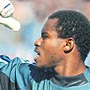 Enyeama Kartal'a yak�n