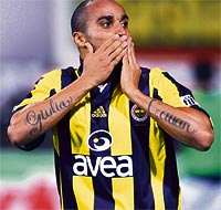 Cumhuriyet Bayram�