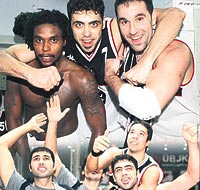 Gece g�nd�z demedik