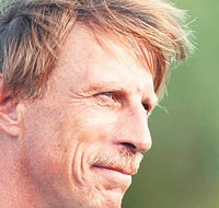 Beşiktaş'a gelirim!