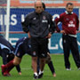 Doğan: İstifa etmeyeceğim