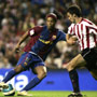 2006'nın en iyisi Ronaldinho