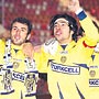Ankaragücü tam gaz