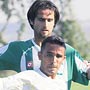 Kırşehir durmaz