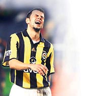 Dayan�l�r gibi de�il