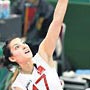 Bravo Neslihan