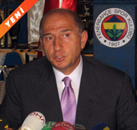 Özdemir: Canaydın istifa etmelidir